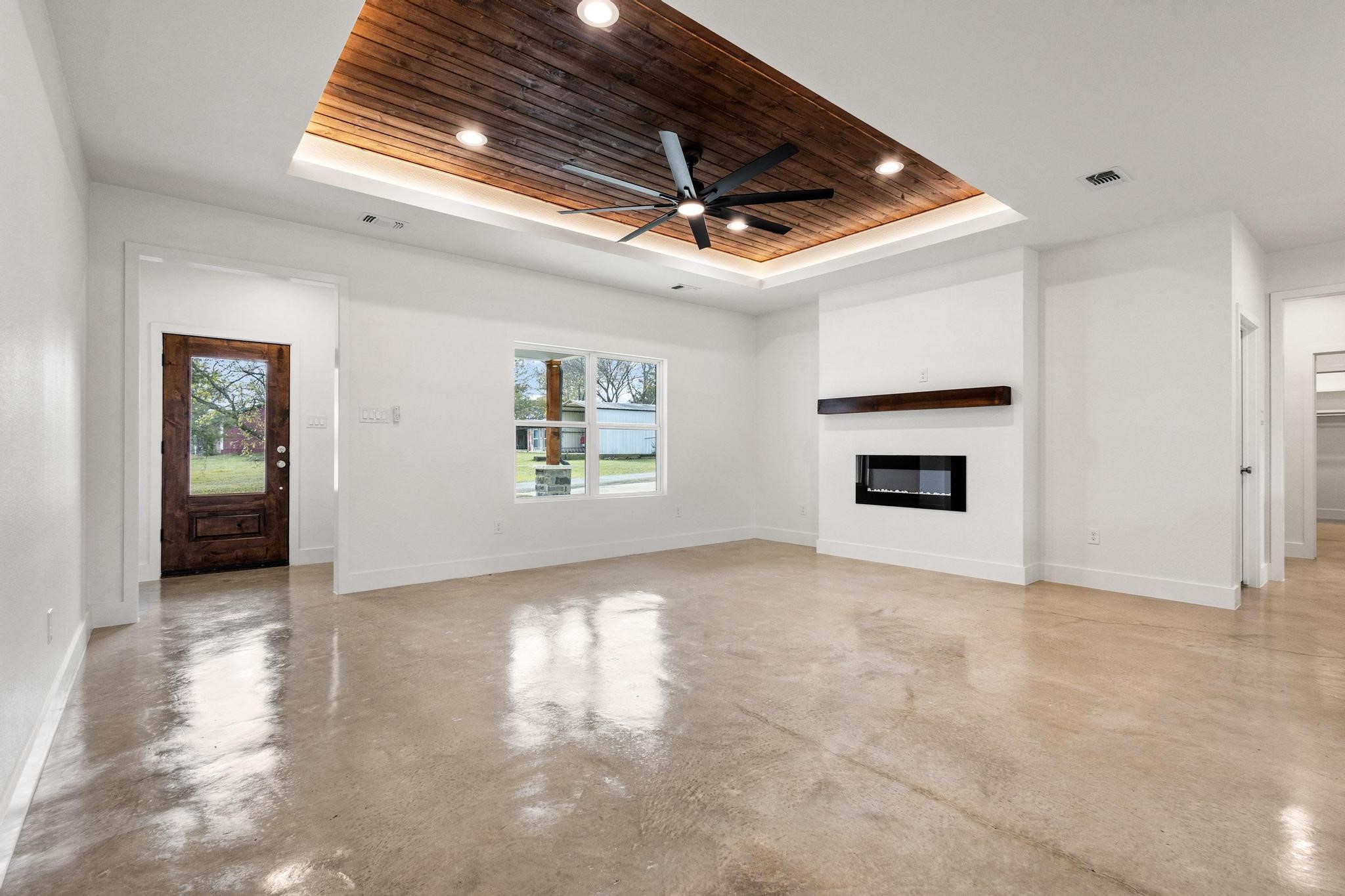 483 Maple Drive Pottsboro TX 75076