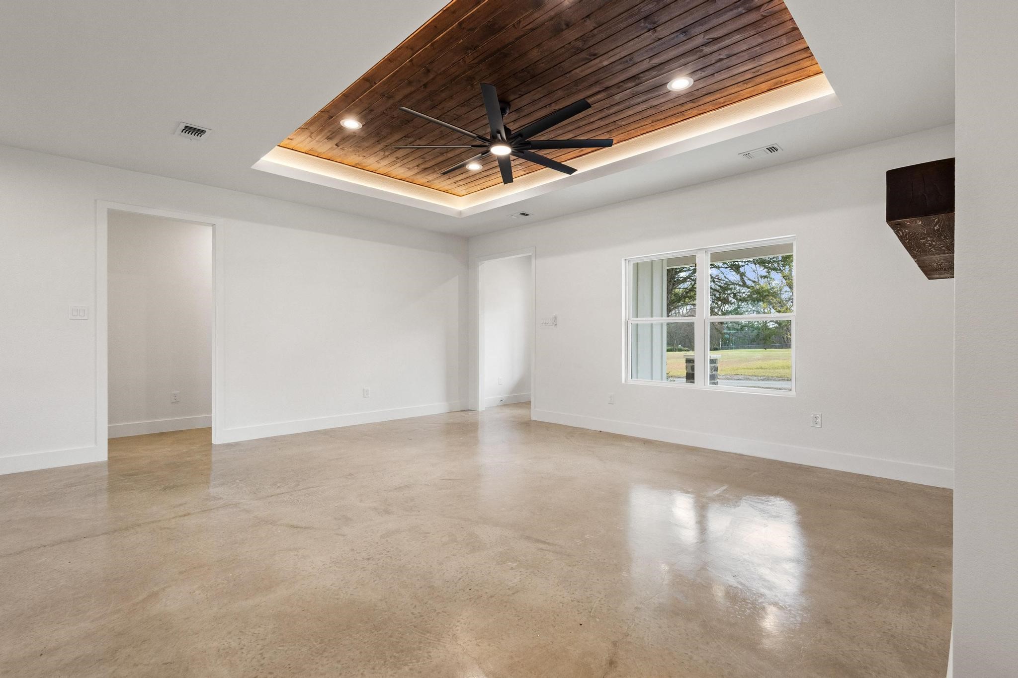483 Maple Drive Pottsboro TX 75076