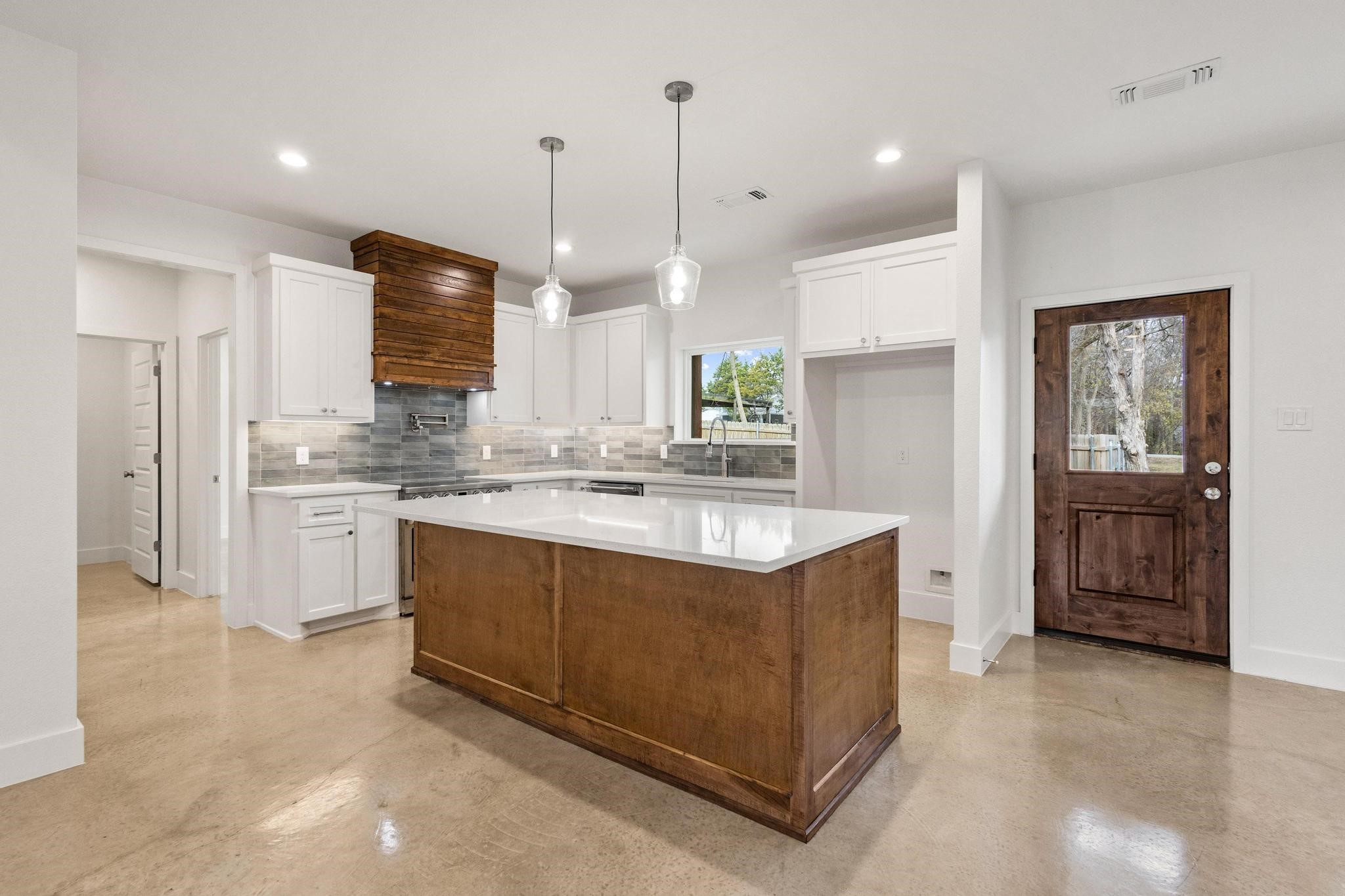 483 Maple Drive Pottsboro TX 75076