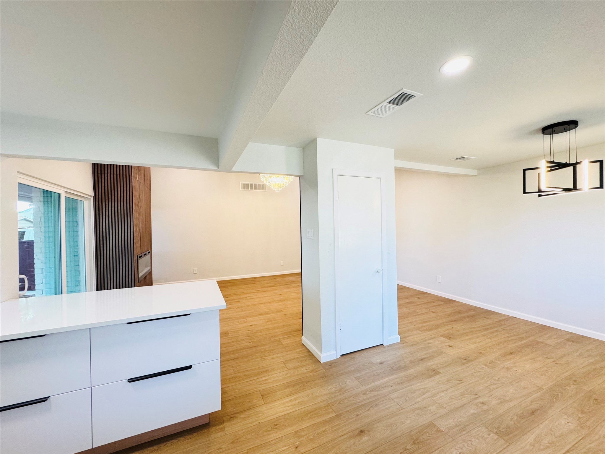 21 Grant Circle Richardson TX 75081