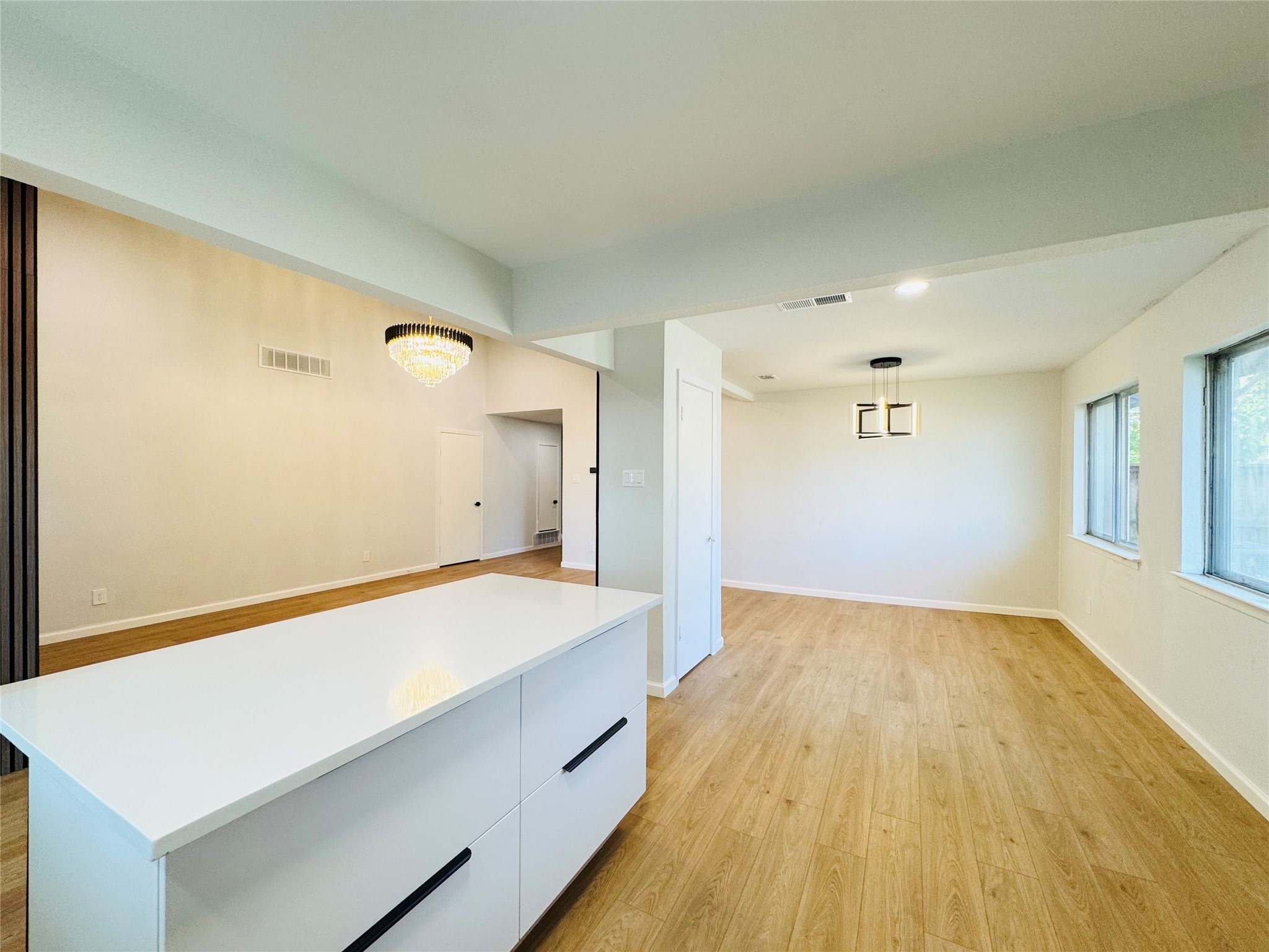 21 Grant Circle Richardson TX 75081