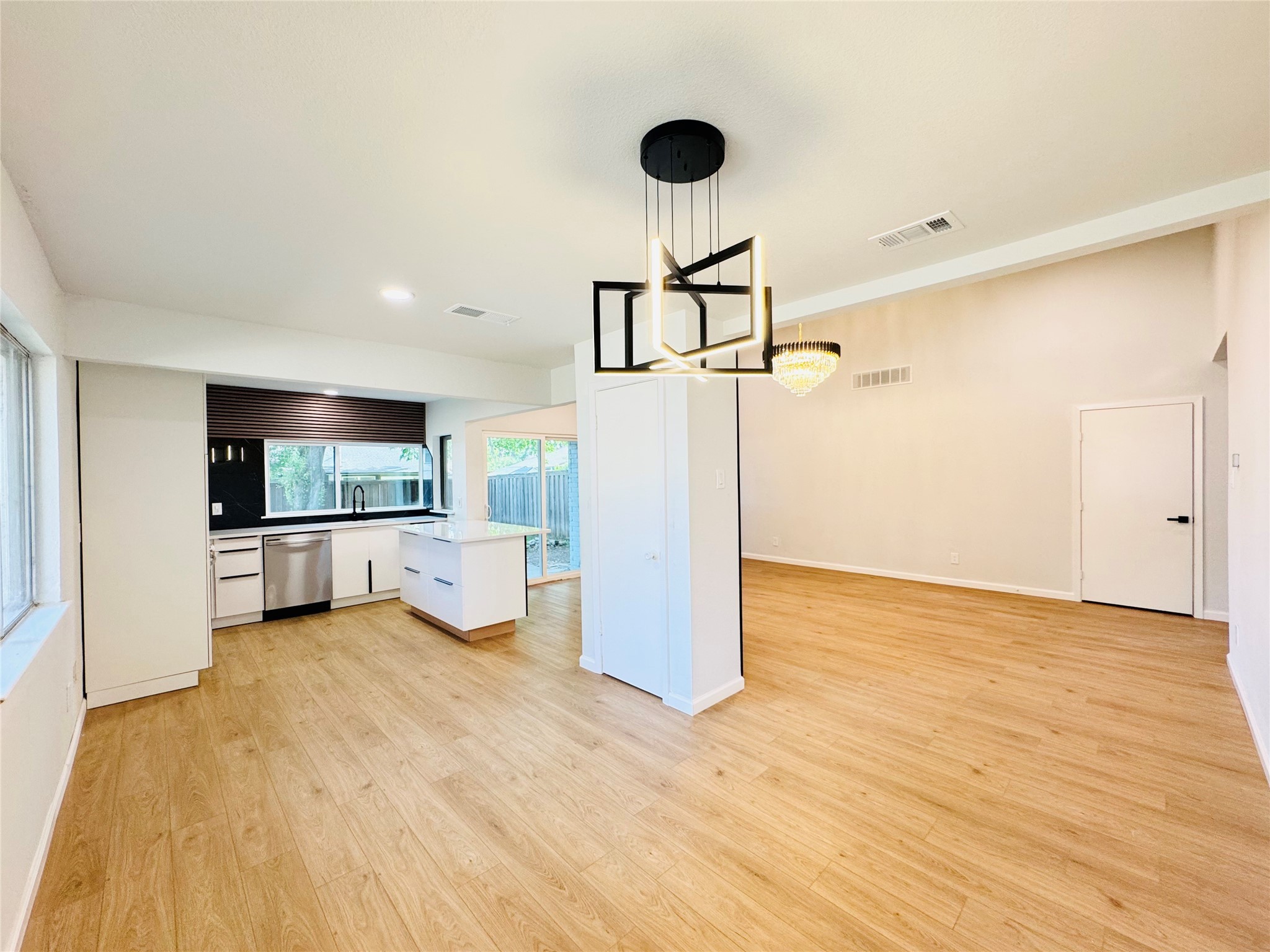 21 Grant Circle Richardson TX 75081