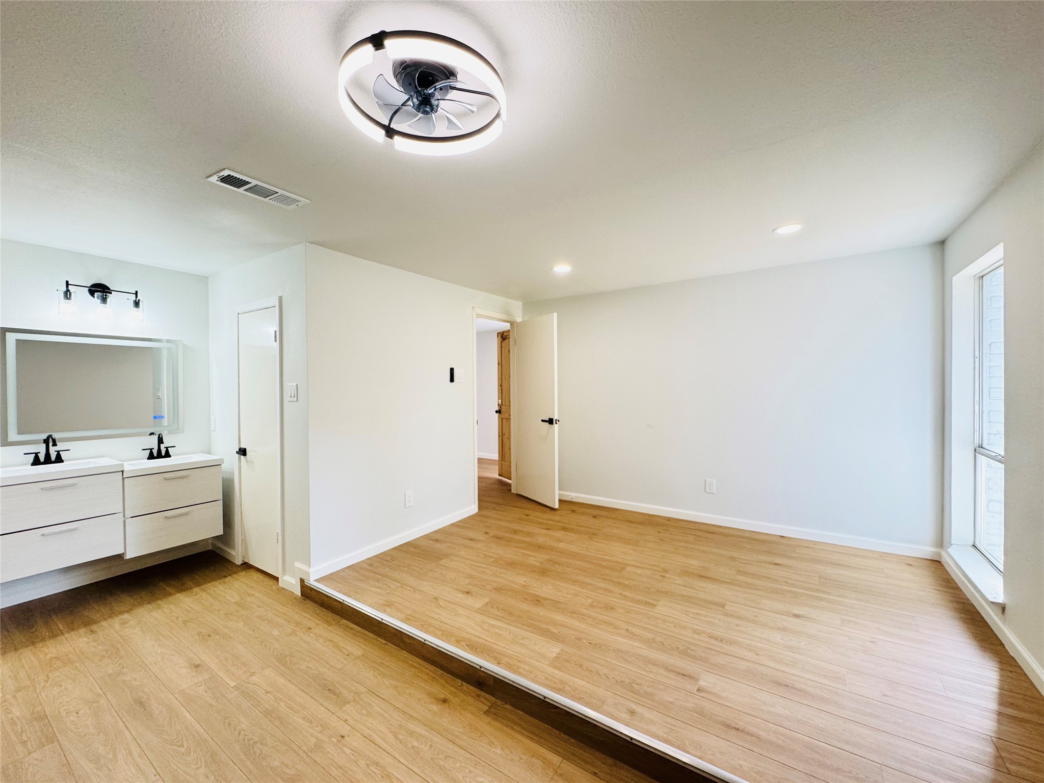 21 Grant Circle Richardson TX 75081