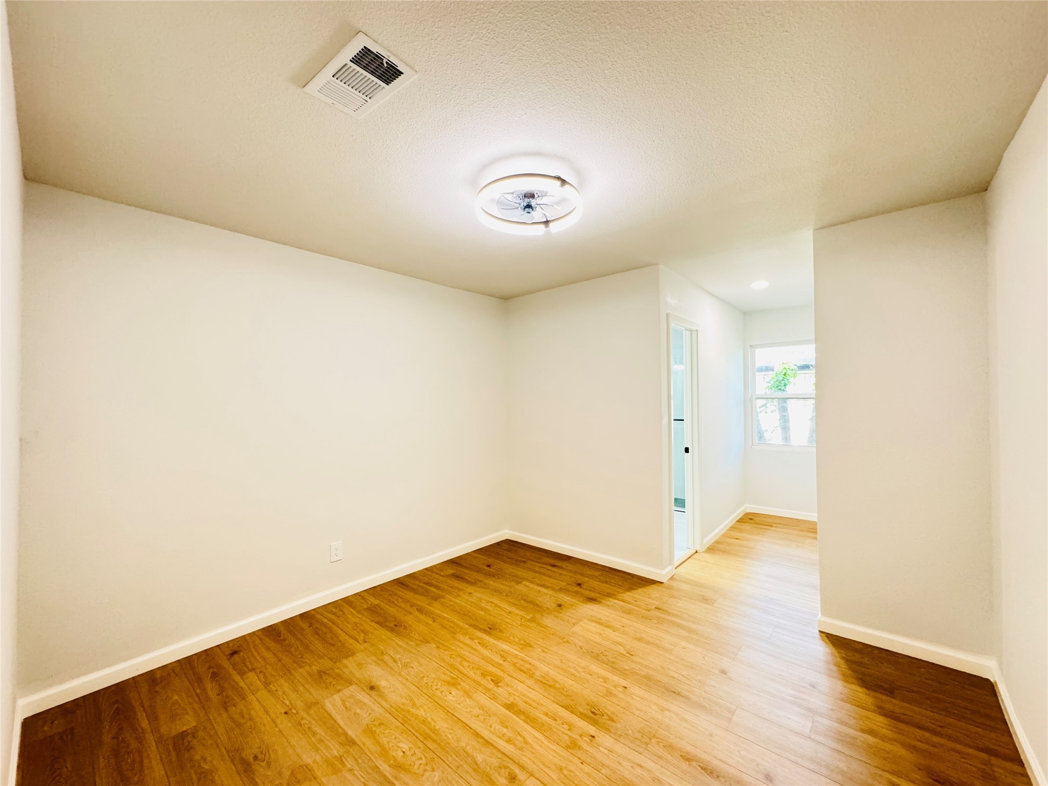 21 Grant Circle Richardson TX 75081