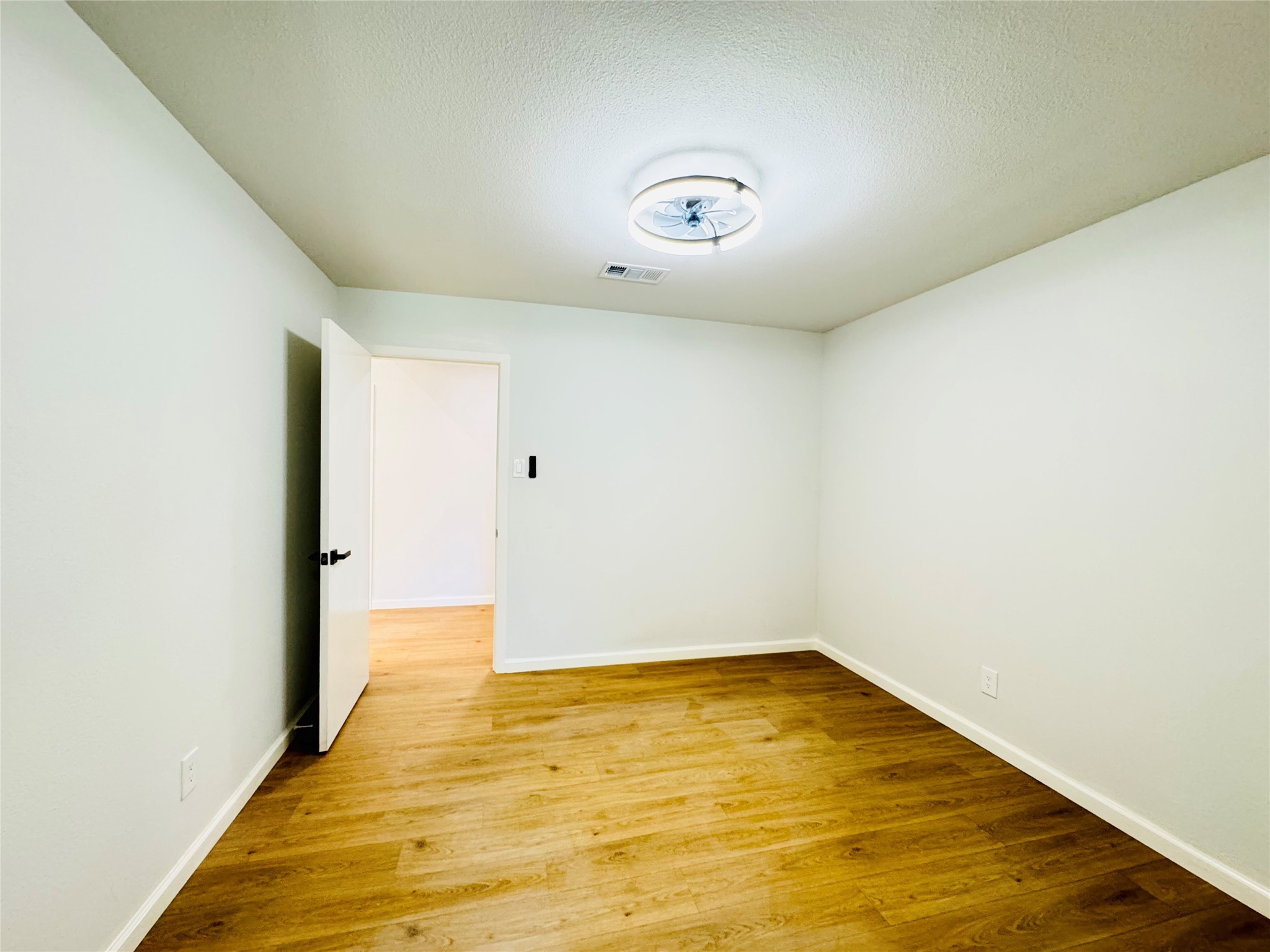 21 Grant Circle Richardson TX 75081