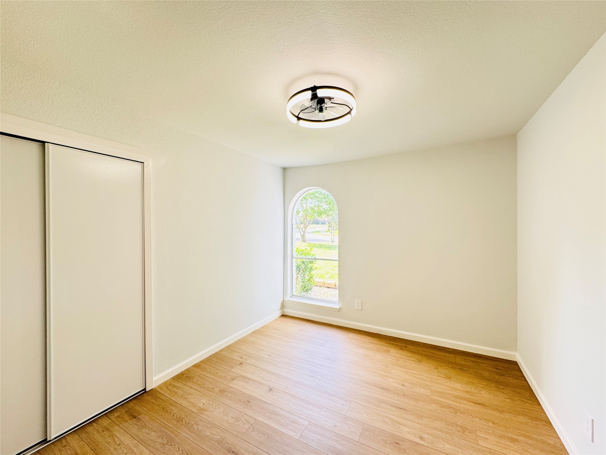 21 Grant Circle Richardson TX 75081
