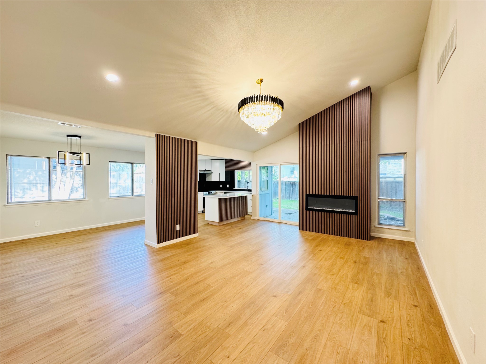 21 Grant Circle Richardson TX 75081