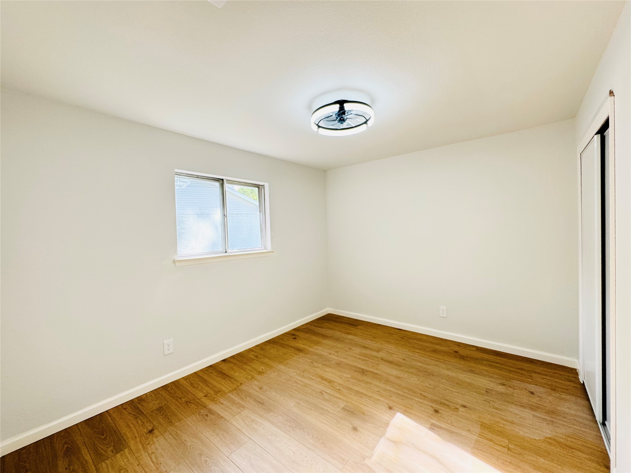 21 Grant Circle Richardson TX 75081