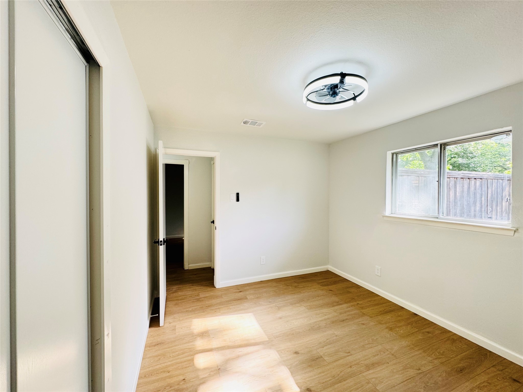 21 Grant Circle Richardson TX 75081