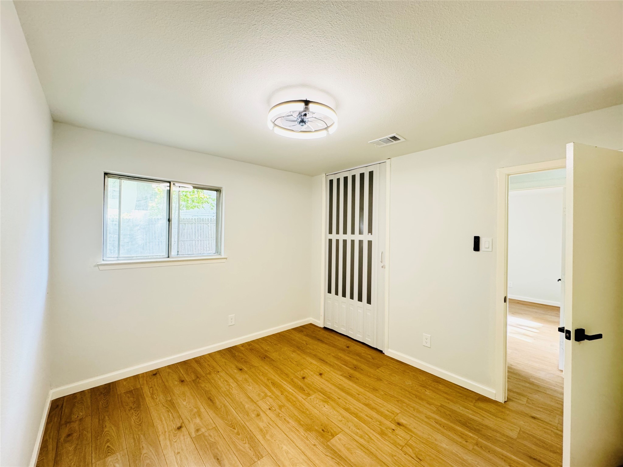 21 Grant Circle Richardson TX 75081