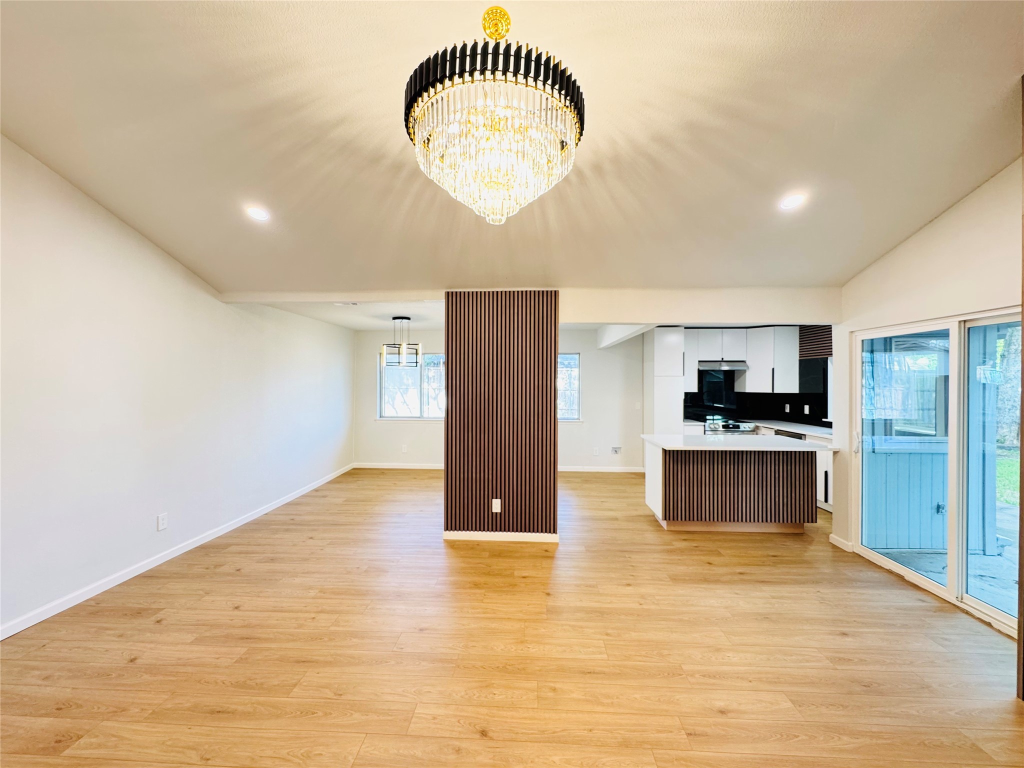 21 Grant Circle Richardson TX 75081