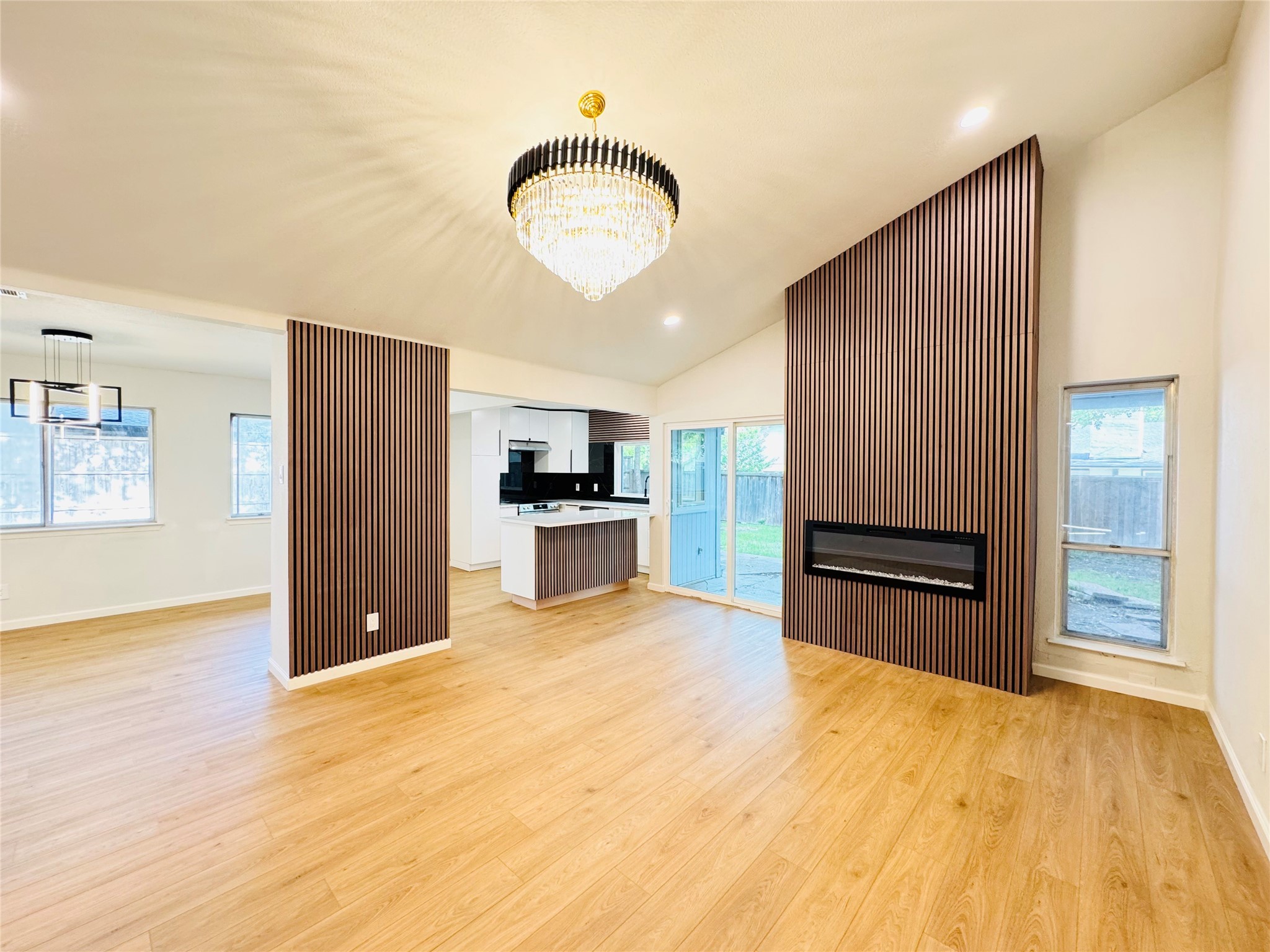 21 Grant Circle Richardson TX 75081