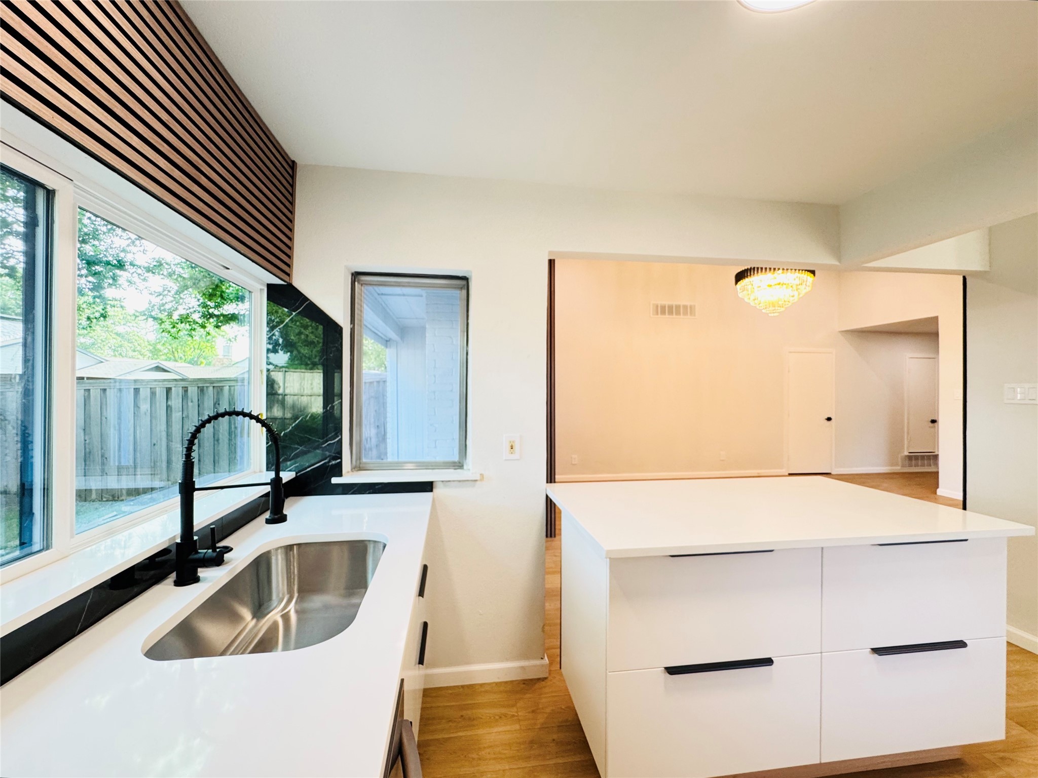 21 Grant Circle Richardson TX 75081