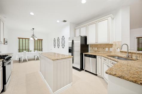 9745 Water Tree Drive Mckinney TX 75072