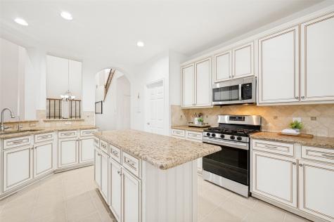 9745 Water Tree Drive Mckinney TX 75072
