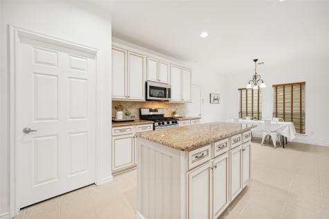 9745 Water Tree Drive Mckinney TX 75072