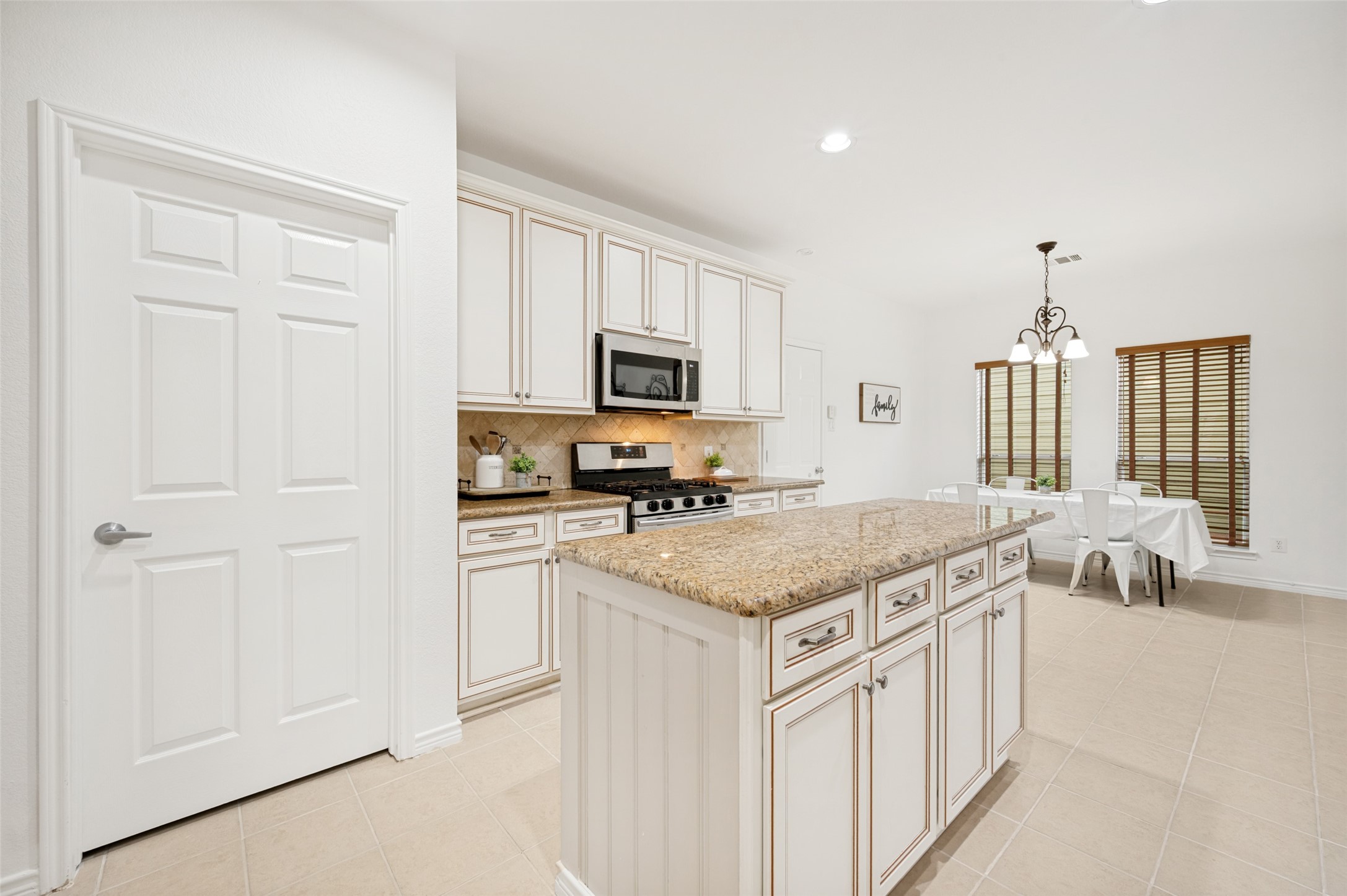9745 Water Tree Drive Mckinney TX 75072