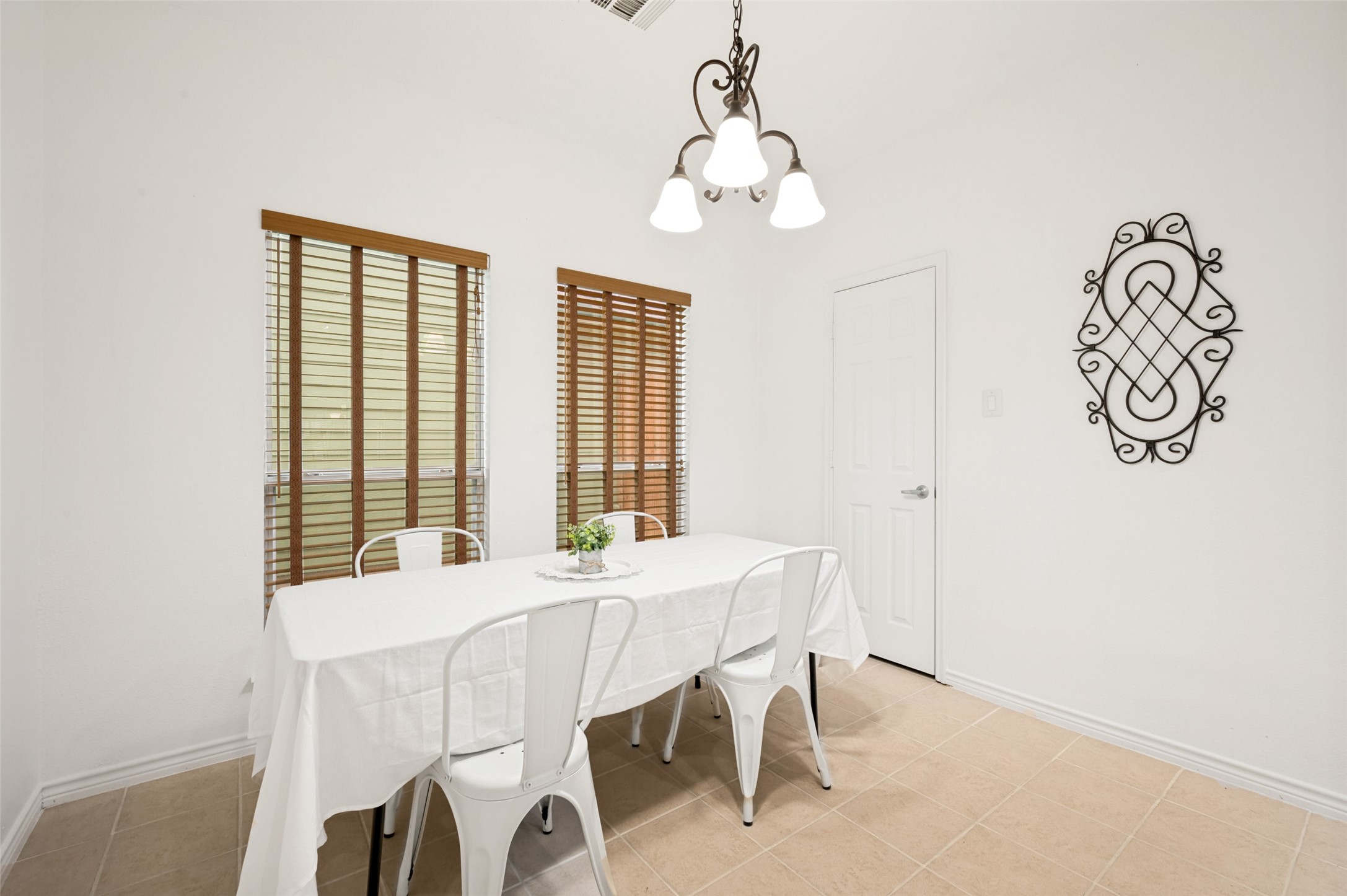 9745 Water Tree Drive Mckinney TX 75072
