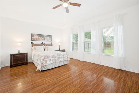 9745 Water Tree Drive Mckinney TX 75072