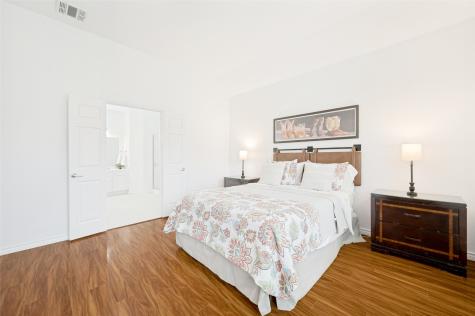 9745 Water Tree Drive Mckinney TX 75072