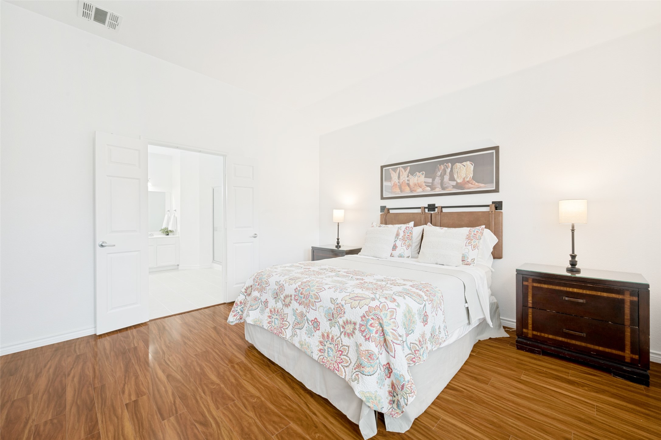 9745 Water Tree Drive Mckinney TX 75072
