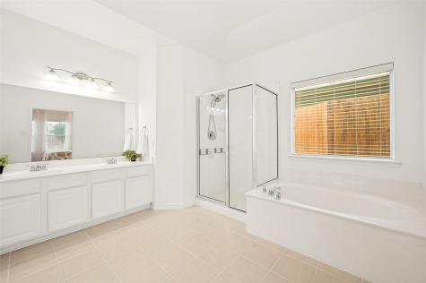 9745 Water Tree Drive Mckinney TX 75072