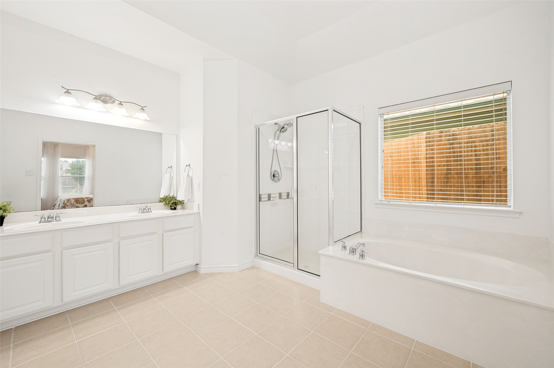 9745 Water Tree Drive Mckinney TX 75072