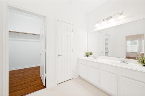 9745 Water Tree Drive Mckinney TX 75072