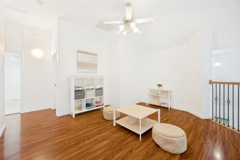 9745 Water Tree Drive Mckinney TX 75072