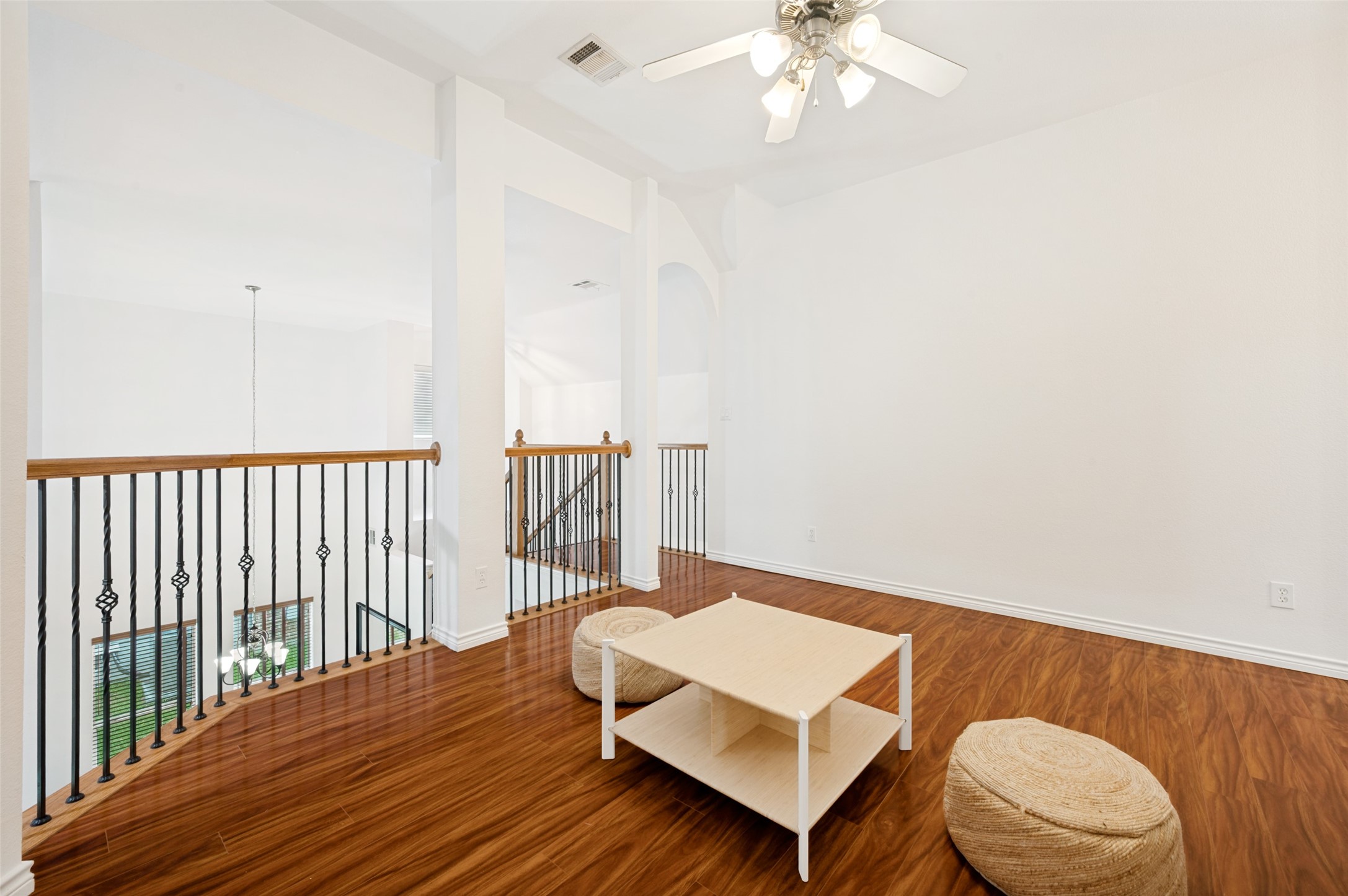 9745 Water Tree Drive Mckinney TX 75072