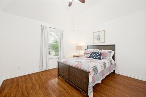 9745 Water Tree Drive Mckinney TX 75072