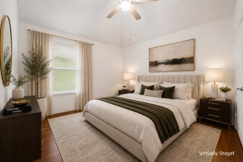 9745 Water Tree Drive Mckinney TX 75072