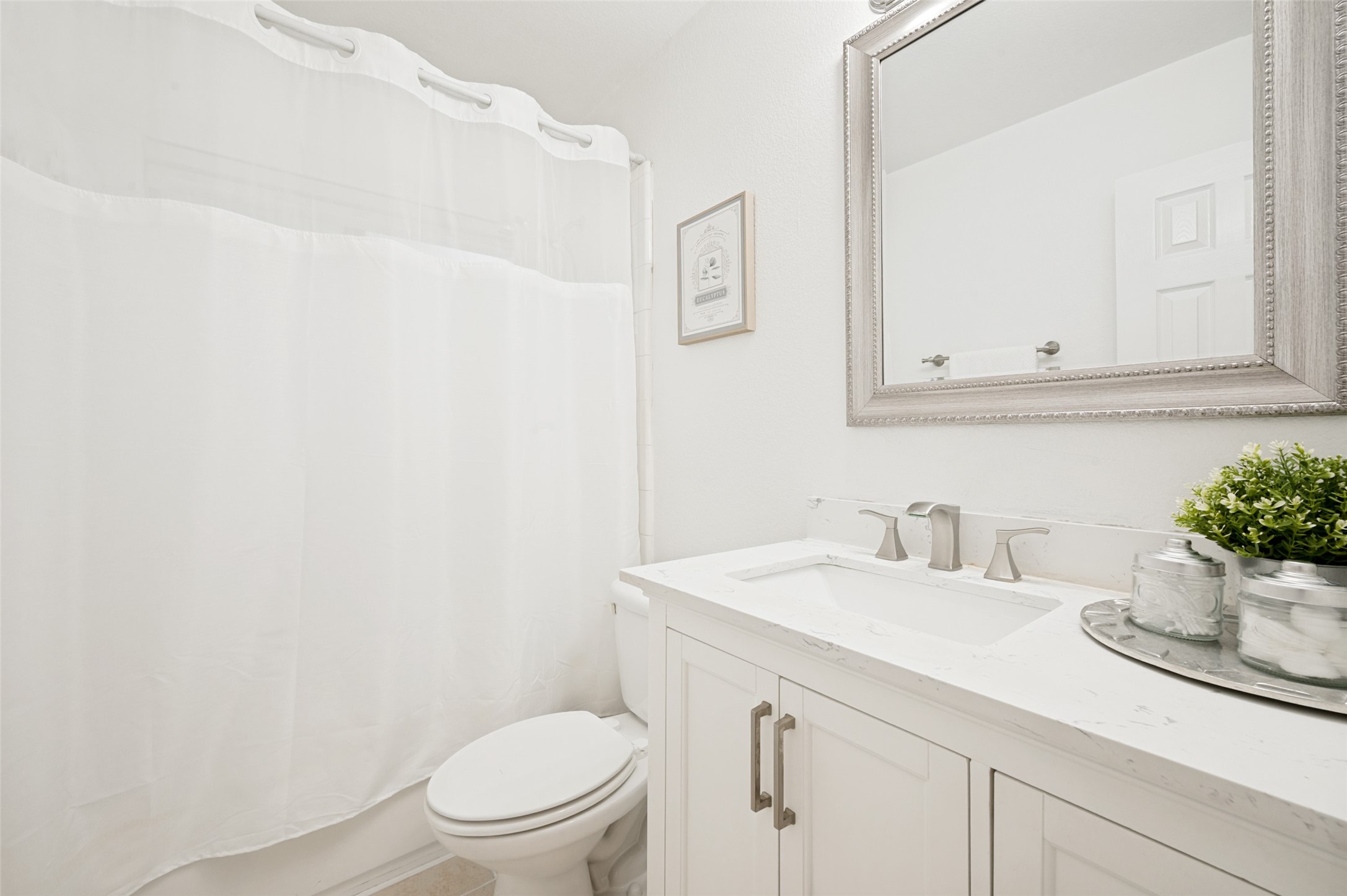 9745 Water Tree Drive Mckinney TX 75072