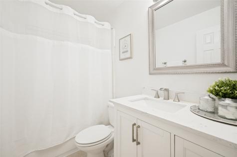 9745 Water Tree Drive Mckinney TX 75072