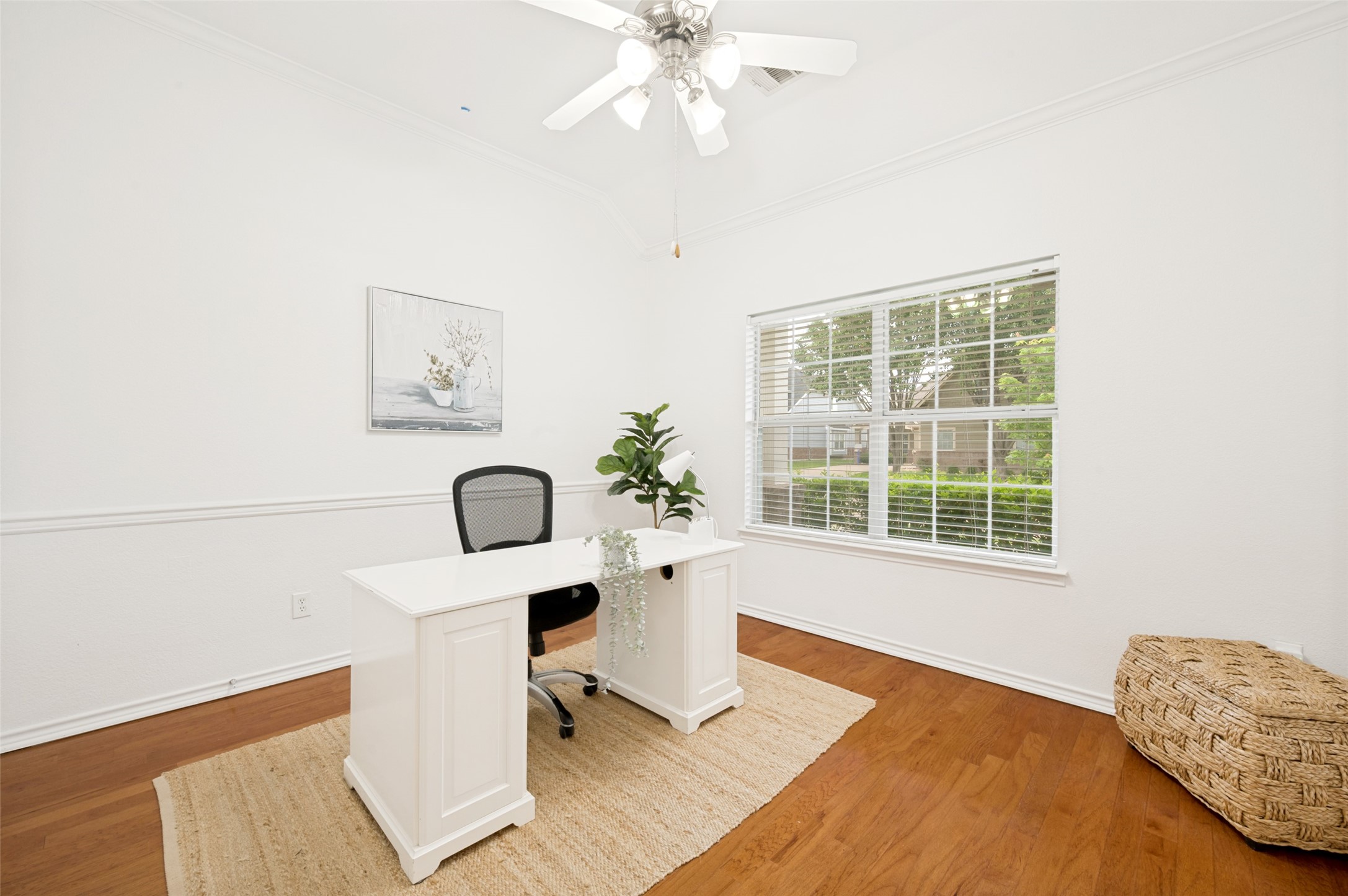 9745 Water Tree Drive Mckinney TX 75072