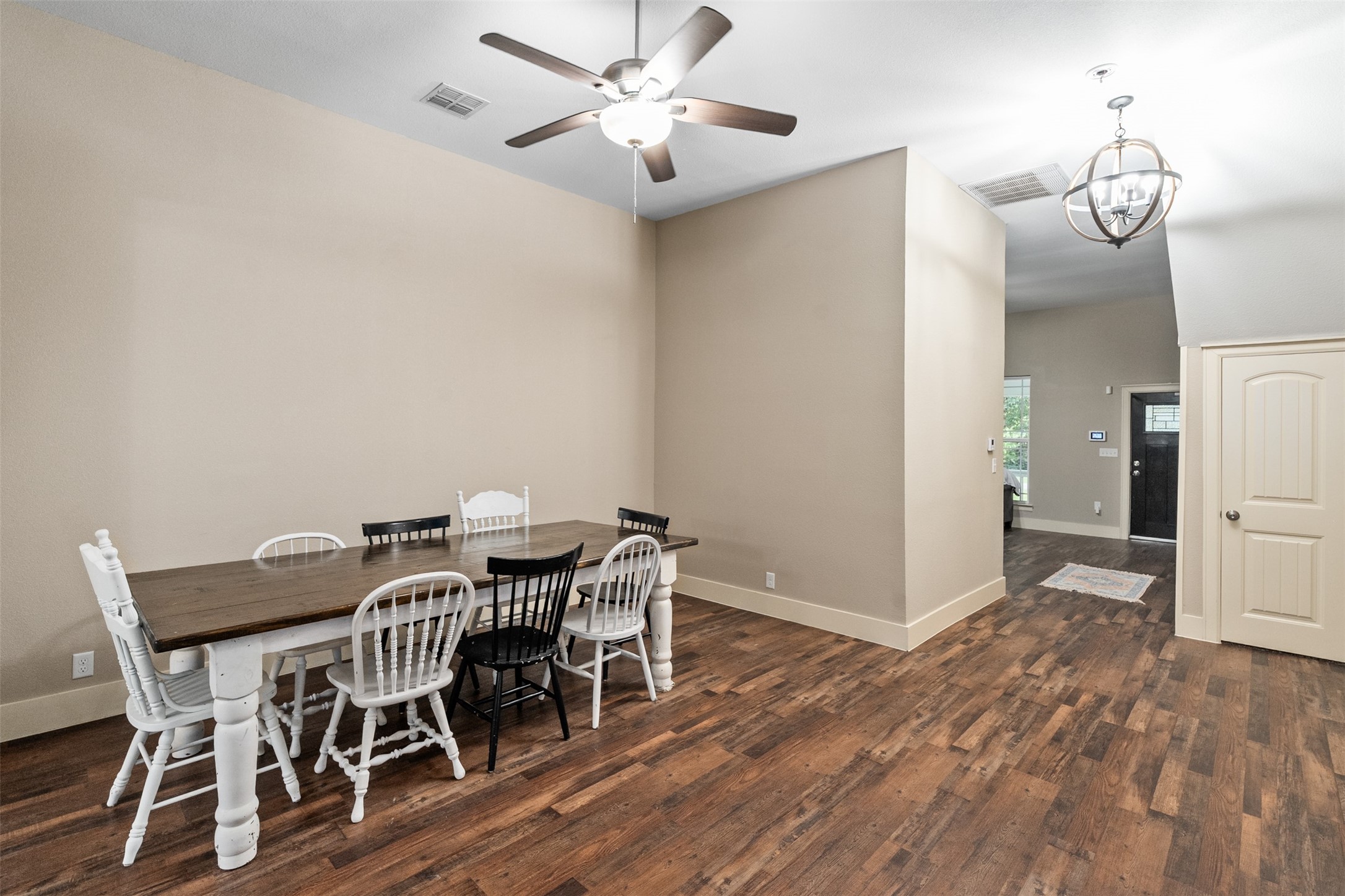 503 E 13th Street Kemp TX 75143