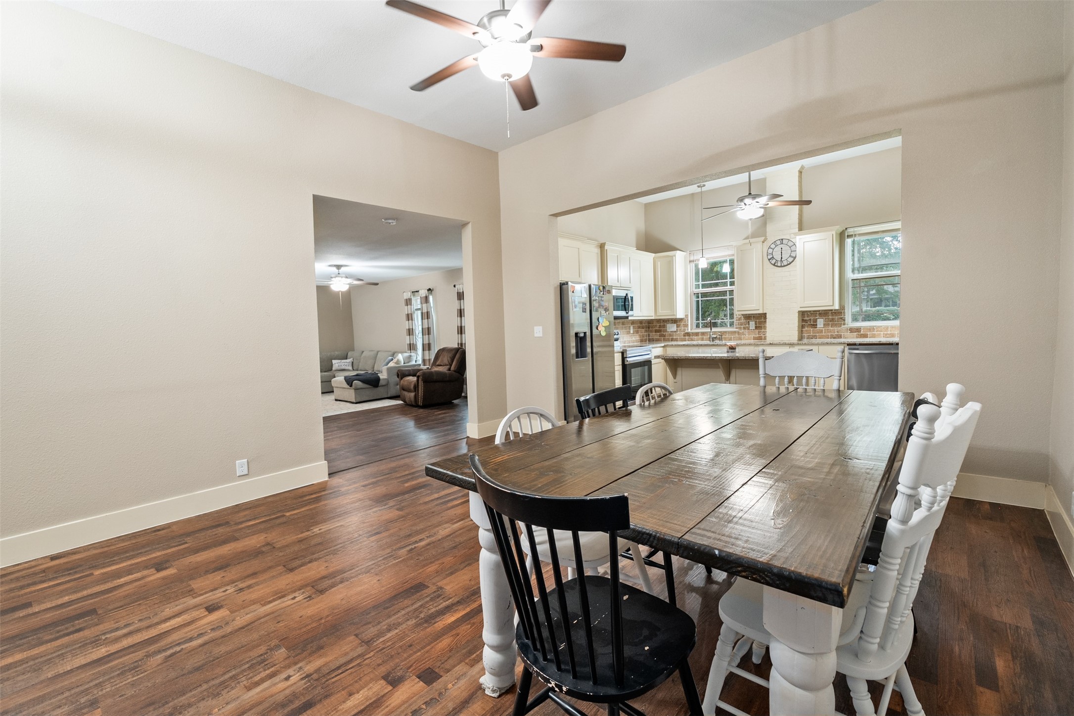 503 E 13th Street Kemp TX 75143