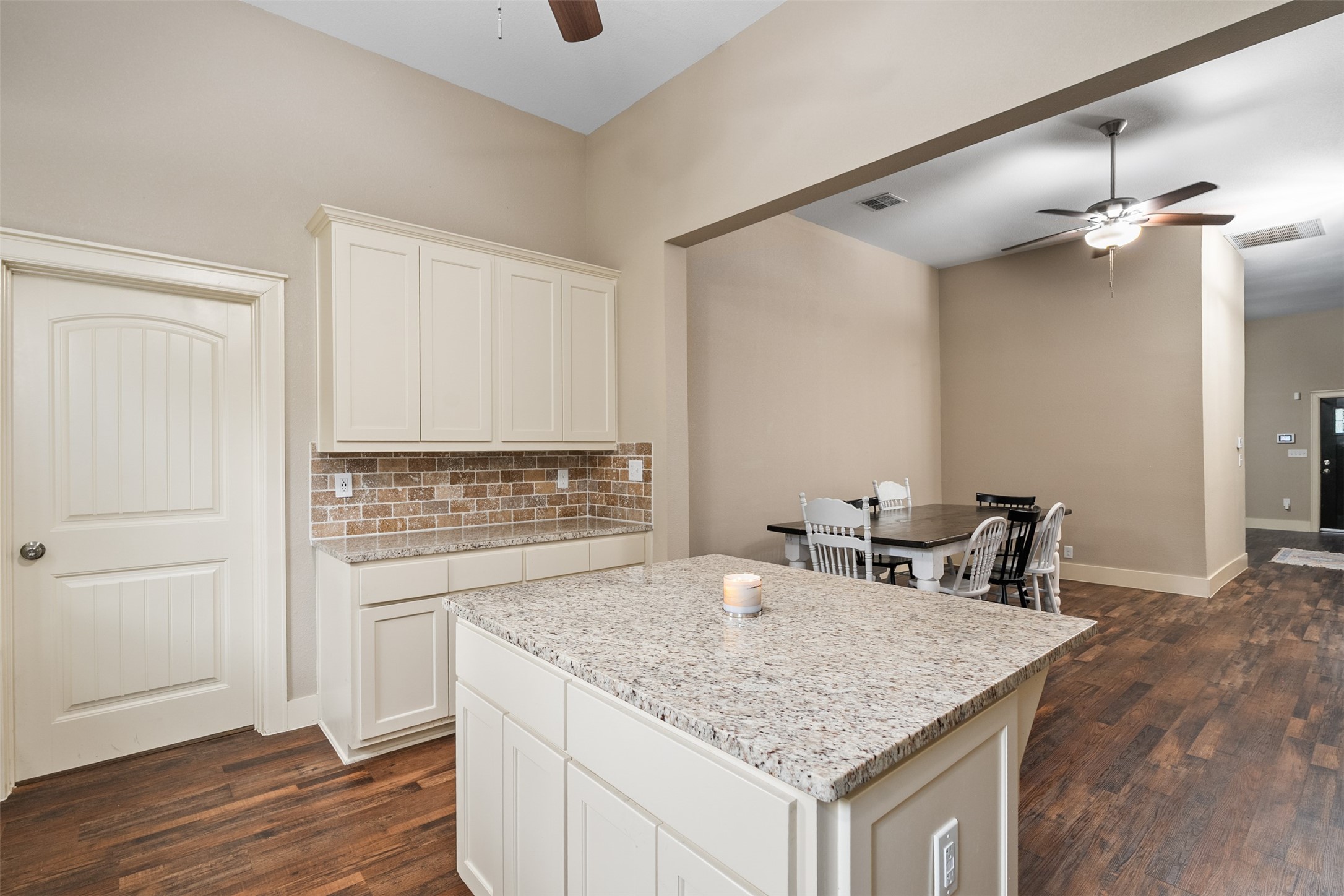 503 E 13th Street Kemp TX 75143