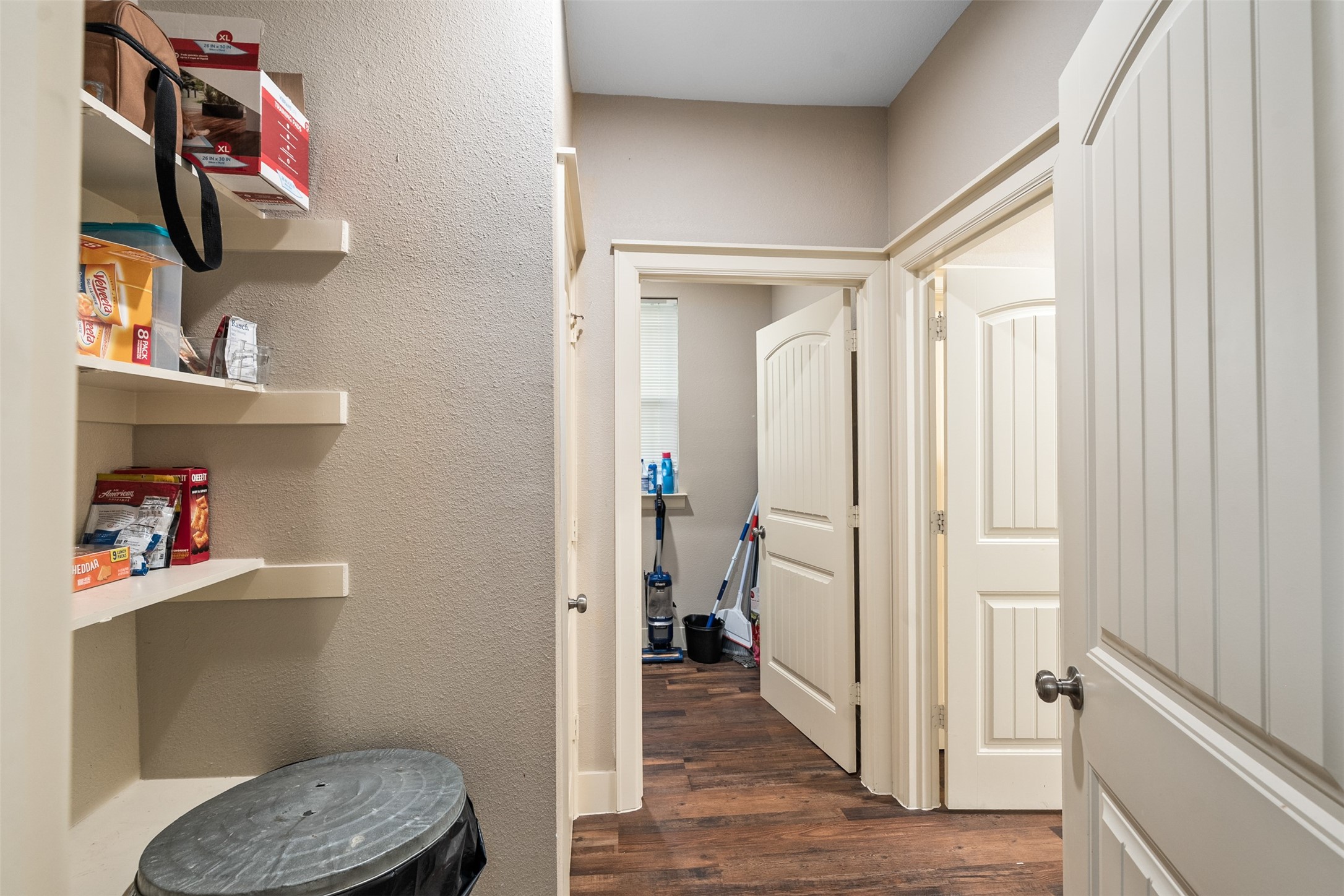 503 E 13th Street Kemp TX 75143