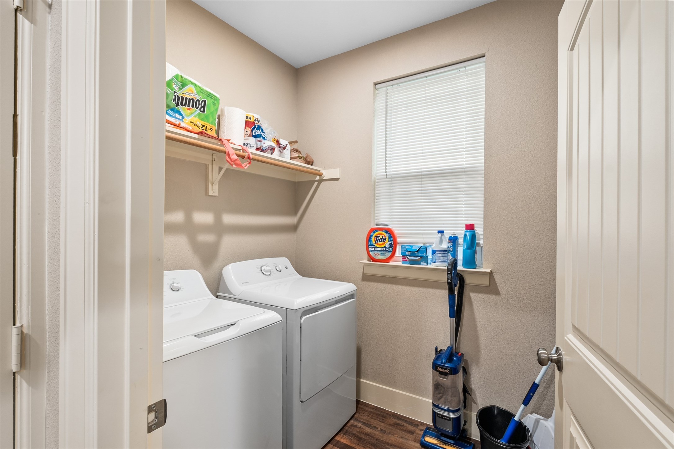 503 E 13th Street Kemp TX 75143