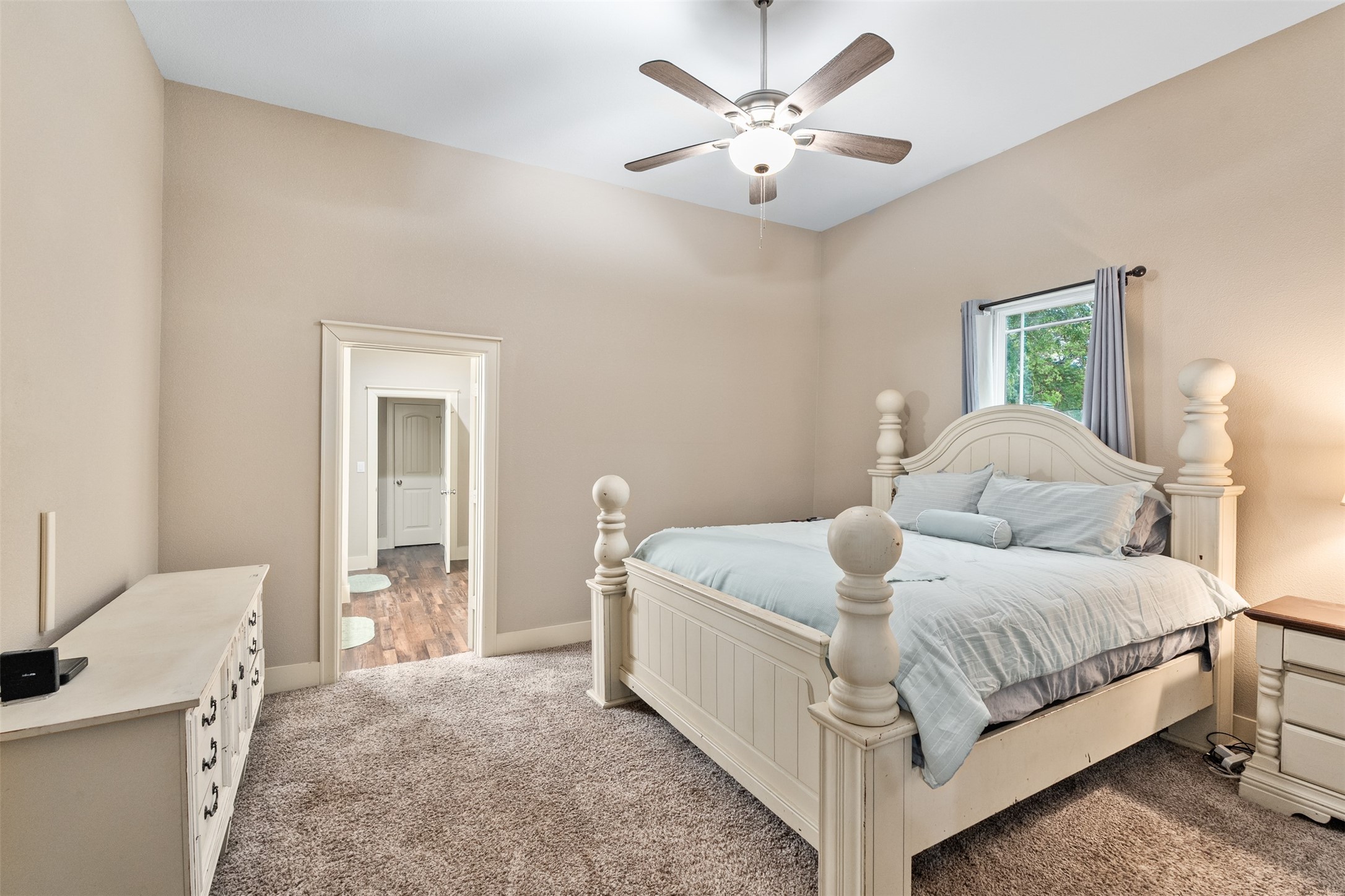 503 E 13th Street Kemp TX 75143