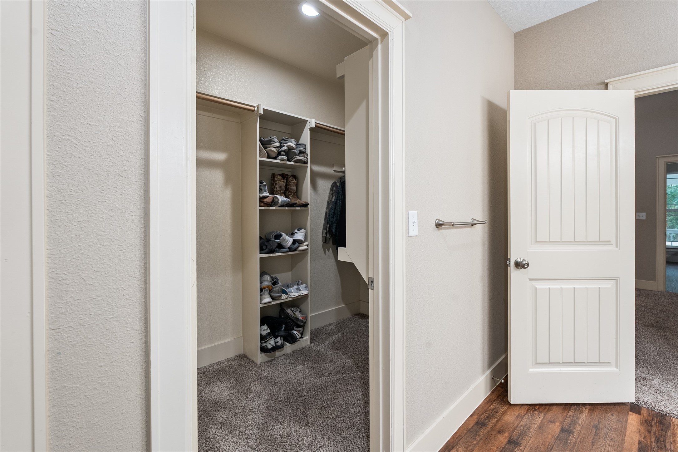 503 E 13th Street Kemp TX 75143