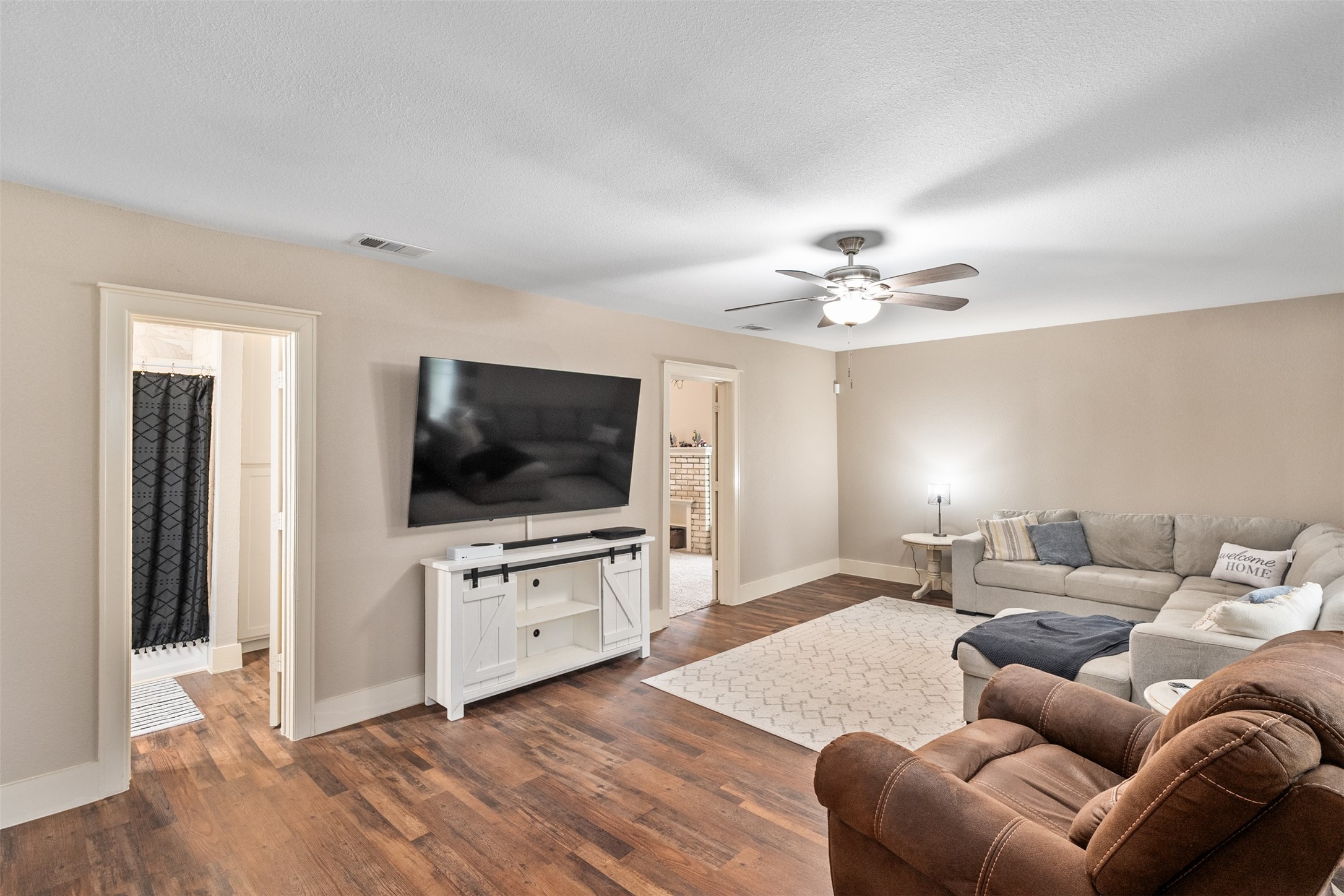503 E 13th Street Kemp TX 75143