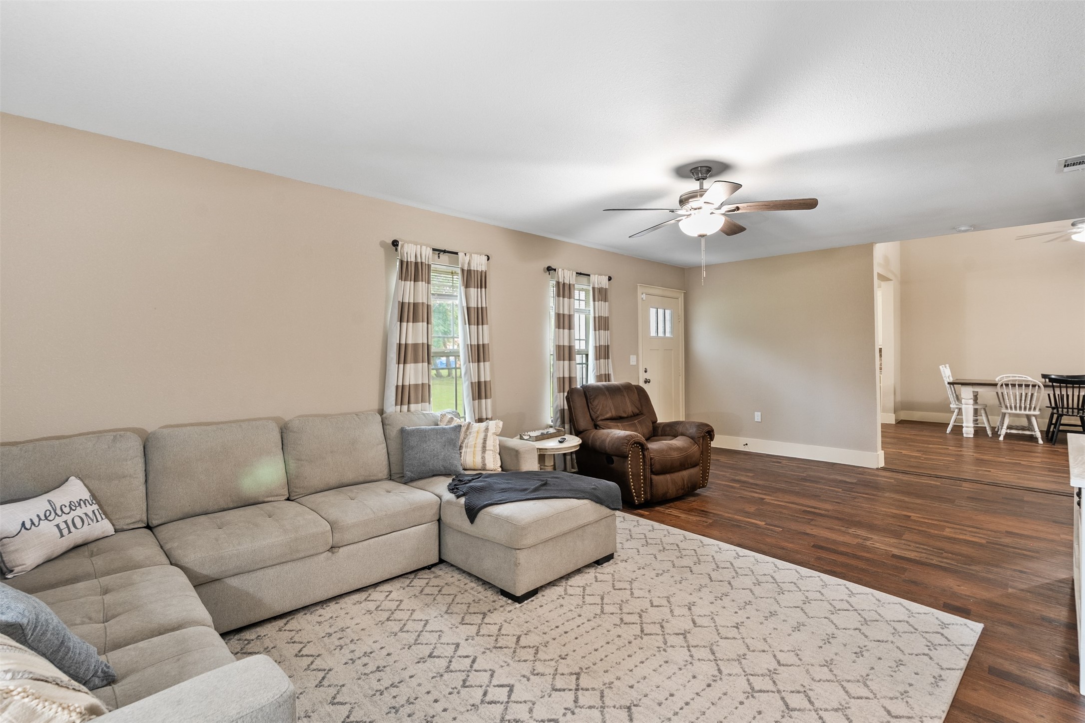 503 E 13th Street Kemp TX 75143