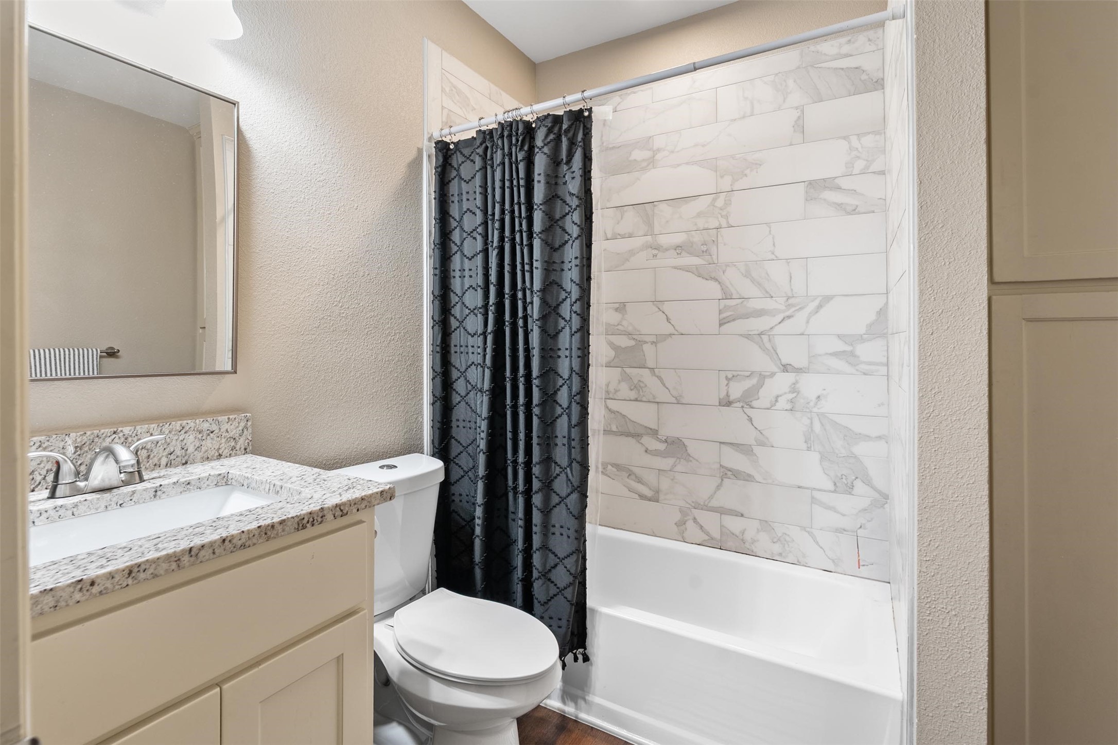 503 E 13th Street Kemp TX 75143
