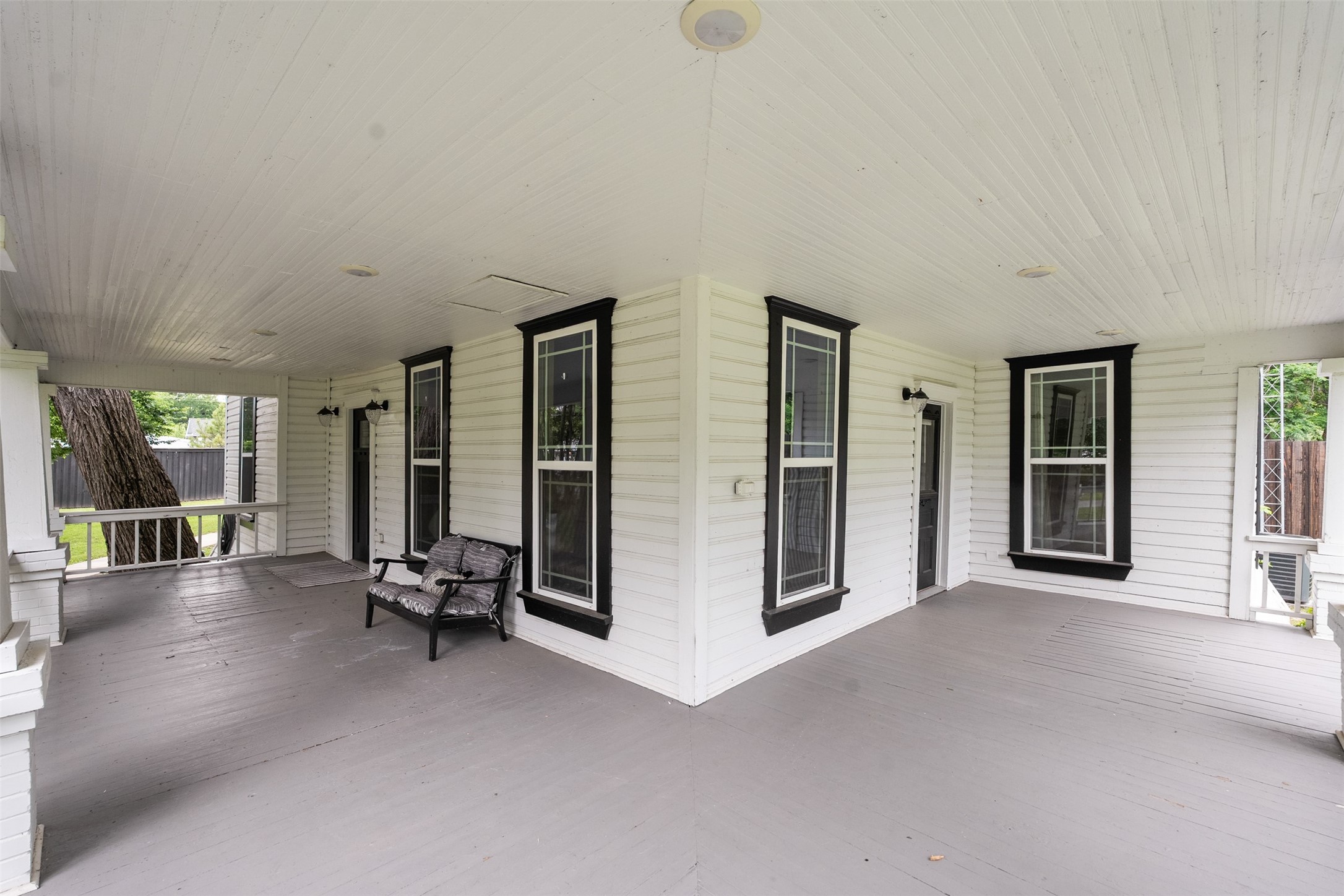 503 E 13th Street Kemp TX 75143