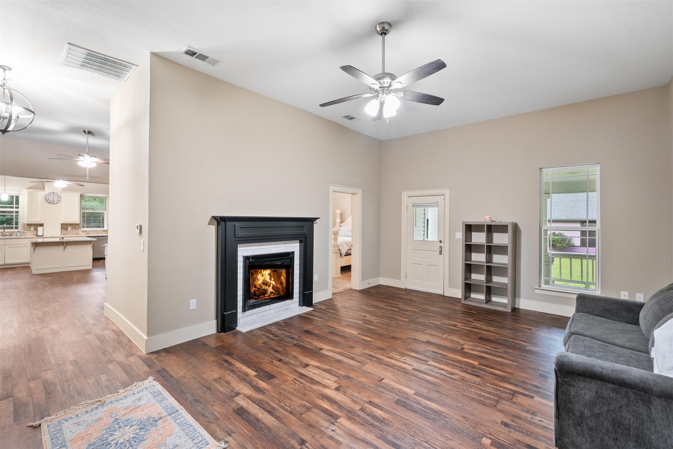 503 E 13th Street Kemp TX 75143