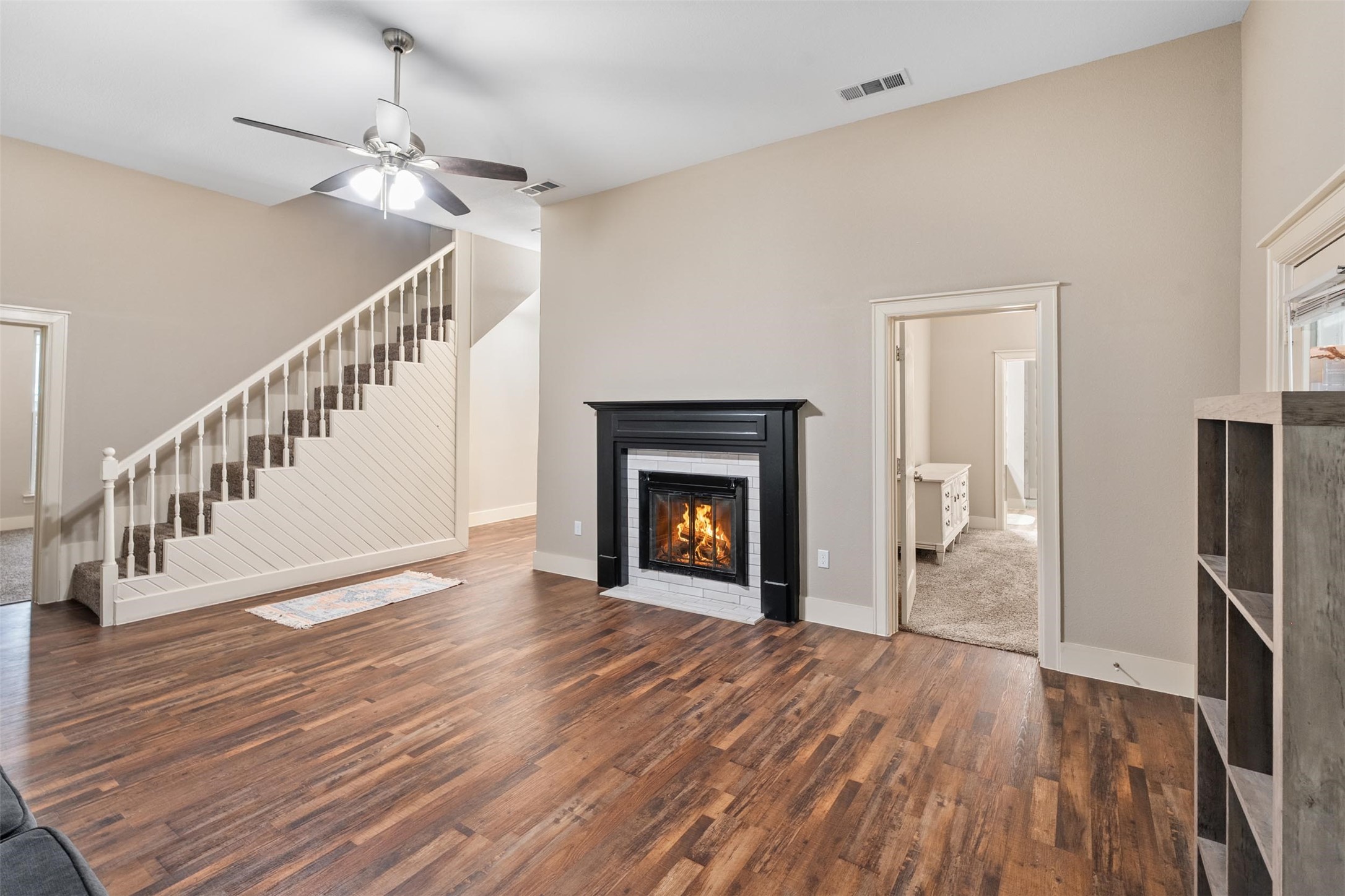 503 E 13th Street Kemp TX 75143