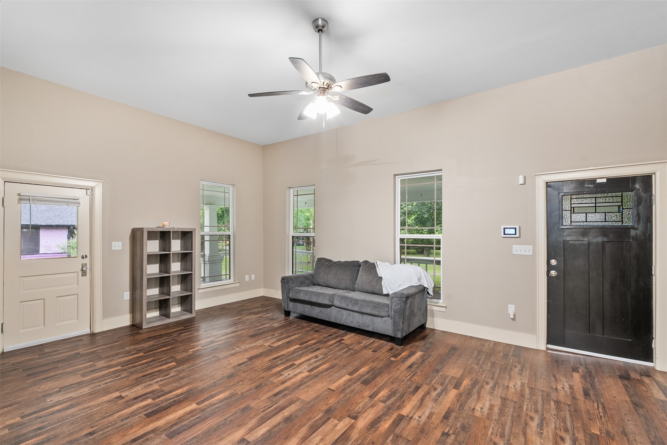 503 E 13th Street Kemp TX 75143