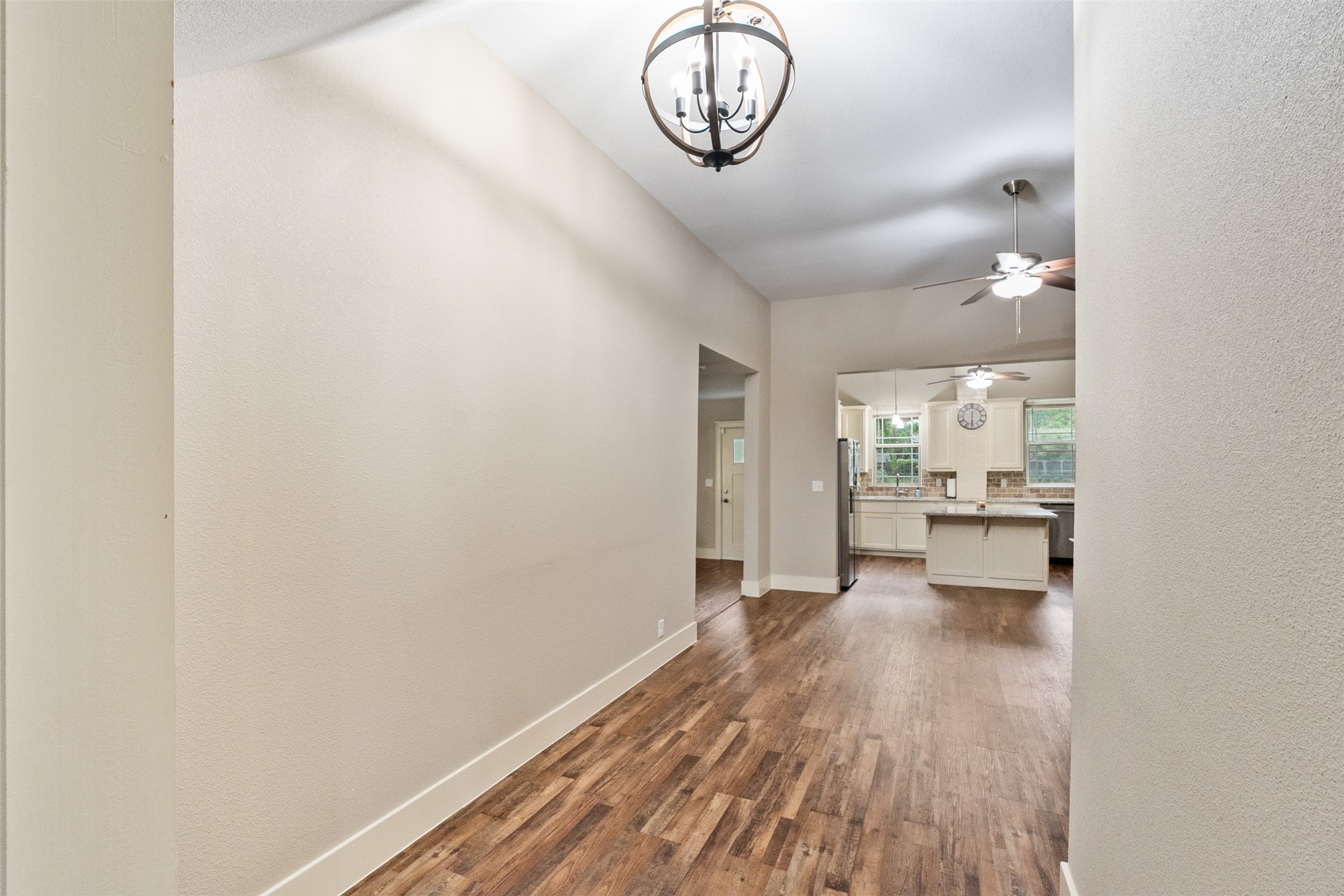 503 E 13th Street Kemp TX 75143